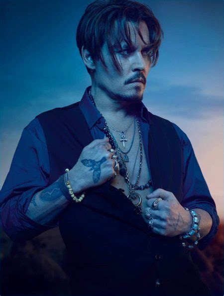 dior sauvage johnny depp ad|Johnny Depp Dior photoshoot.